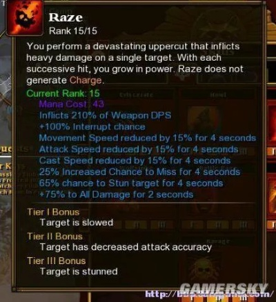 火炬之光2狂战士加点终极秘籍，双持暴击流开荒毕业全攻略2025