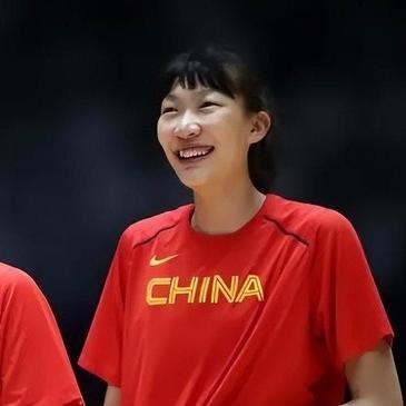 游戏账号被封别慌！2025最新封号查询与申诉黑技巧