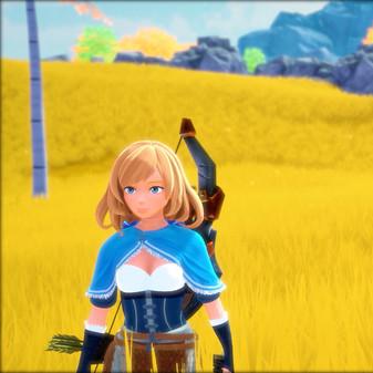 龙腾世纪，审判DLC前瞻，独家揭秘新篇章