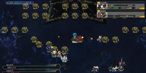 高达战争宇宙刷钱效率革命，内部玩家亲测3小时满级路线图