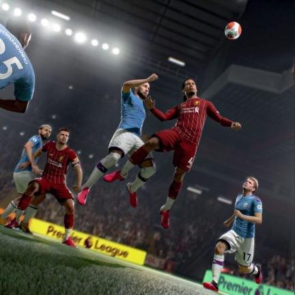 极品飞车14序列号总无效？2025年EA认证工程师内部激活法曝光