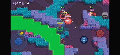 荒野历战证2获取攻略，狩猎证2速刷技巧详解