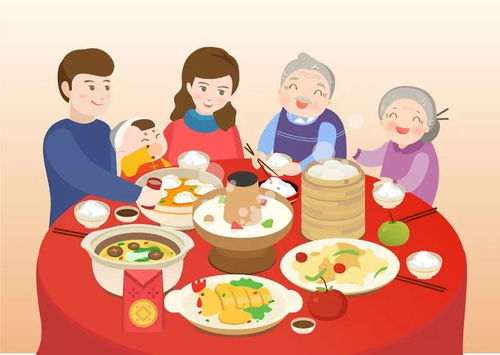 春促精选，一顿饭钱20元，畅玩超值游戏！