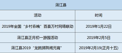 2025年CS1.6零点行动下载实测，正版/破解版避坑指南与安装全流程
