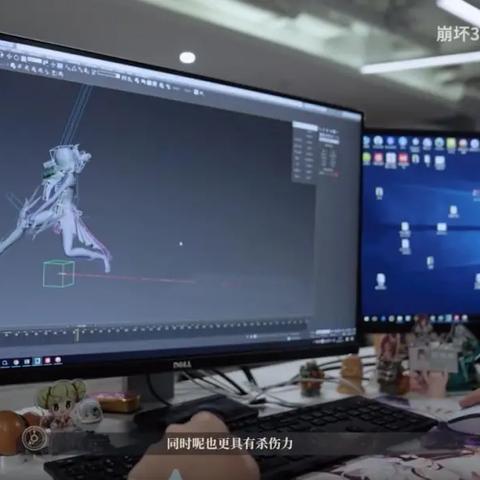 原神剪影辑帧第三关攻略，召唤胜利全解锁指南