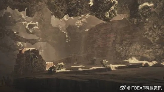 怪物猎人OL官网成数字废墟？2025年最新私服进展与替代方案全解析