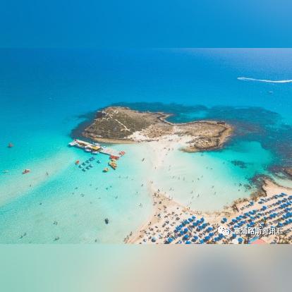 DNF安全管家活动总失败？老玩家亲测有效解决方案与避坑指南