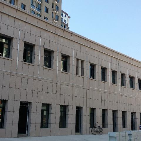 凶宅75折起拍敢捡漏吗？内行人揭秘法拍房风险与暴利真相