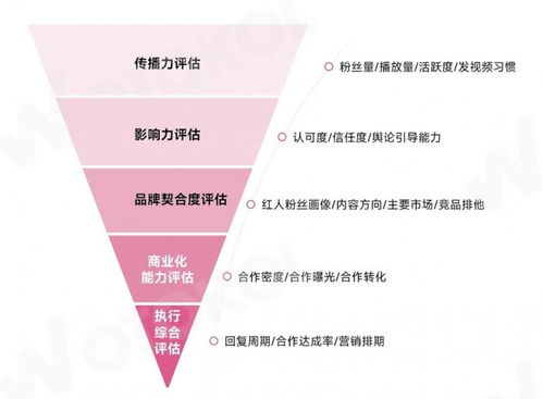 兔游城零氪登顶全攻略，2025年6月版本T0阵容与资源刷取链路深度解析