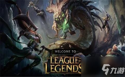 MHO台服官方节点