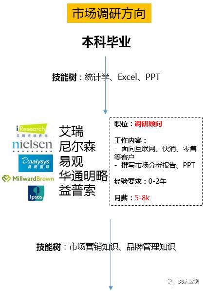 天书系统2025最新破解，数据党实测最优解与反套路玩法