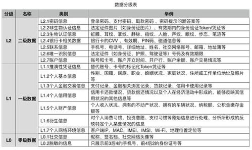 k.l.旭子类型完全指南，从入门到精通的实战解析