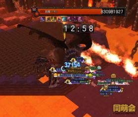 2025年混沌神玩网游小说为何爆火？最新爽点解析与避坑指南