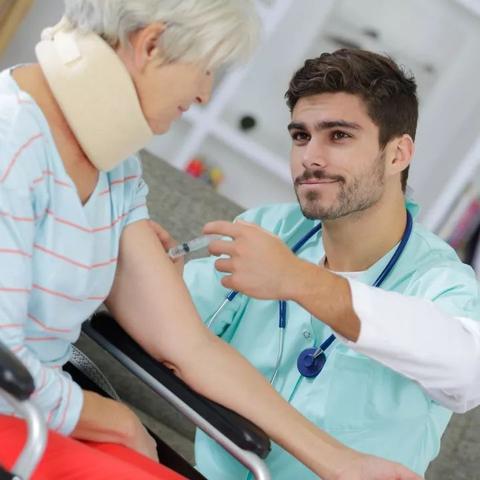 别再乱买护士手办了！2026年限量款预售情报与价值预测