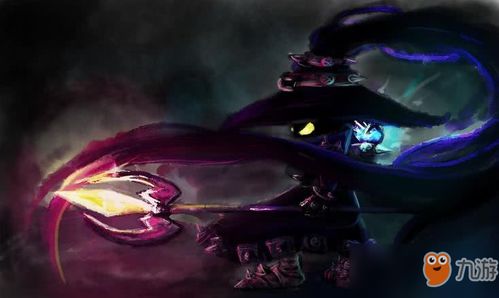 维迦2025终极攻略，小法师秒人连招与法强叠加黑科技全解析