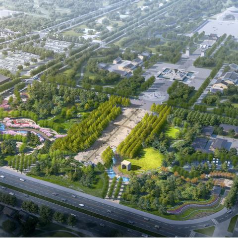 轩辕传奇2025最新职业强度榜，0氪玩家首选竟是它？