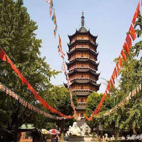 一、版本底层逻辑，为什么你的构建总差一口气