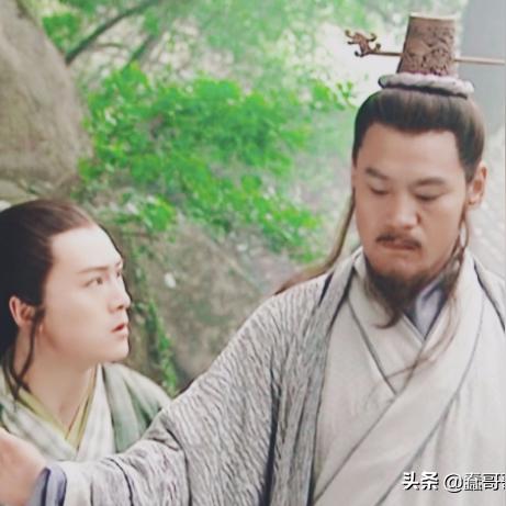 笔下之死口碑两极分化，玩家热议内斗真相