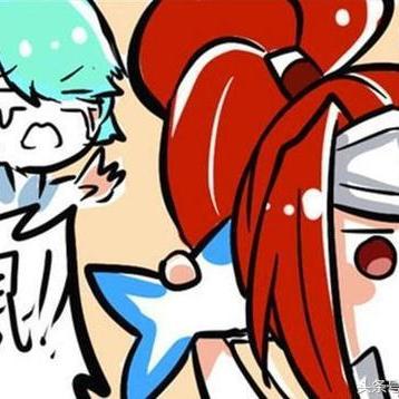 高生存力狩猎利器，荒野猎人弓后期神装打造