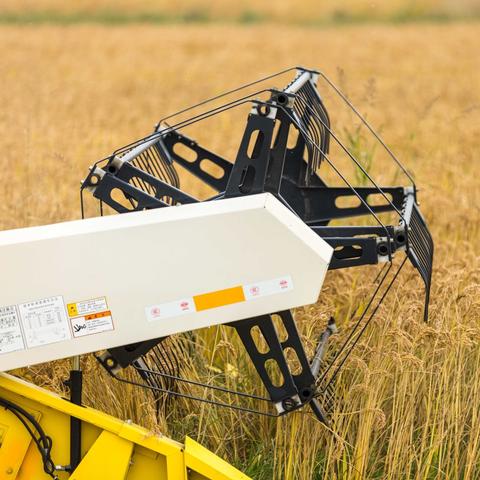 荒野猎人素材采集指南，农场高效攻略