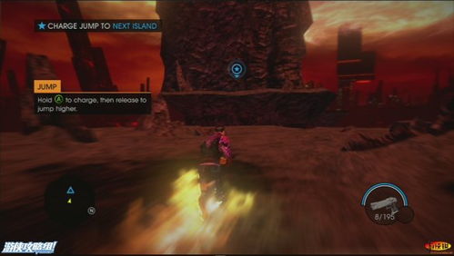 黑道圣徒，杀出地狱配乐制作内幕，游戏原声剪辑首度公开