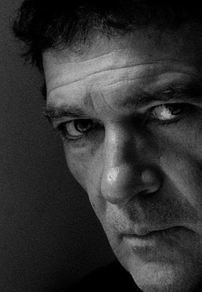 肖恩·宾献声Kholat揭秘恐怖谜团，惊悚体验来袭