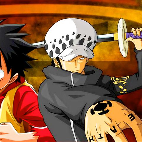 黑暗之魂2次世代版改动秘密全解析