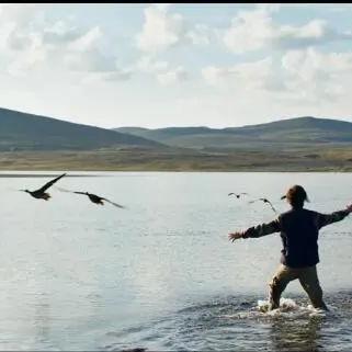 生灵重塑实机演示，合作恐怖冒险，重塑生存希望