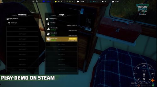 毒液突击队试玩版Steam上线，存档无法继承引热议
