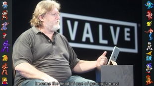 陶德·霍华德直言，重制版游戏并非我的支持方向