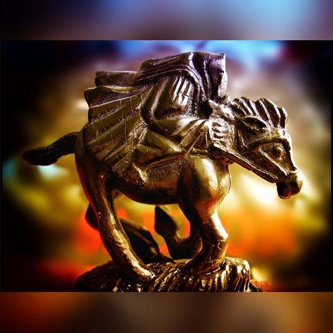 中土世界，暗影魔多神秘符文获取攻略，DLC挑战解锁指南