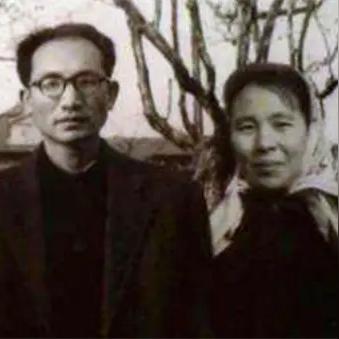 怪物猎人物语3，命运双龙中文实机演示，13分钟新故事PV全解析