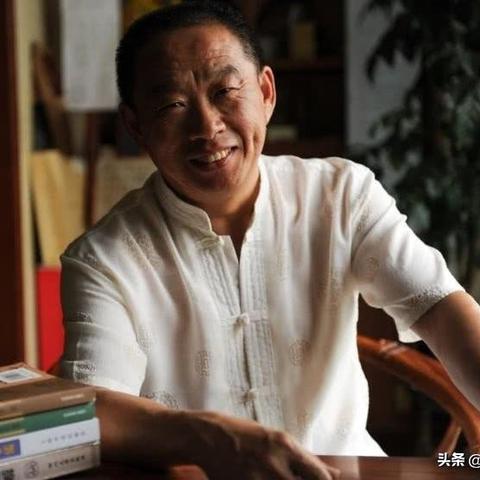 识质存在角色与3D效果如何设计？开发者揭秘创作