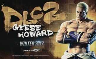 陶德·霍华德坦言，为何不主张重制游戏