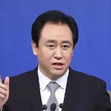 风暴纪元零氪玩家如何30天登顶？2025最新阵容破解内幕