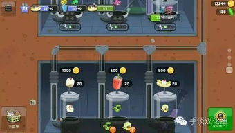 一、礼包类型暗战，你以为的福利可能是数据陷阱