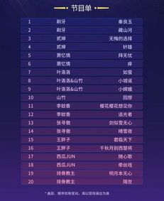 日本游戏排行榜总踩坑？2026年最新三大类型与精准匹配实战手册