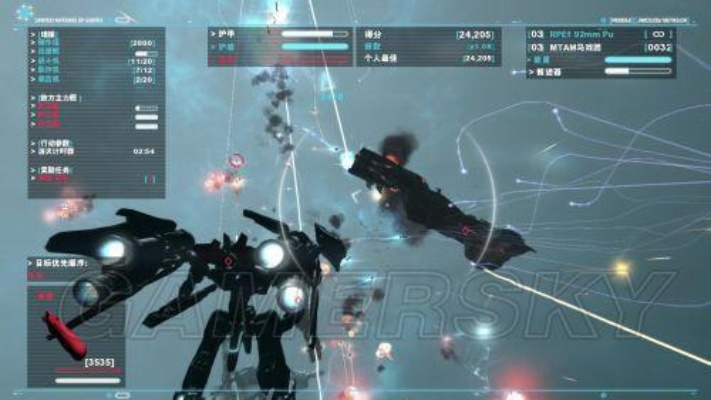 强袭装甲无限怎么打出上亿分数？核心机制拆解+实战波次应对指南