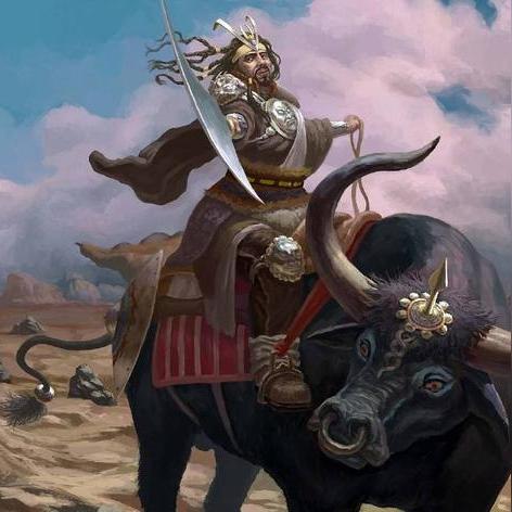 封神榜网络版90级坐骑隐藏机制全曝光，2025年数据党实测的战力碾压与培养陷阱