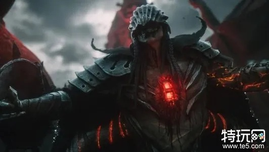 堕落之王评测，魂系精髓的深度还原与传承