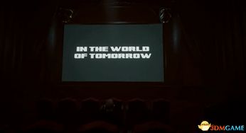 黑手套众筹告急，玩家支持决定独立游戏存亡