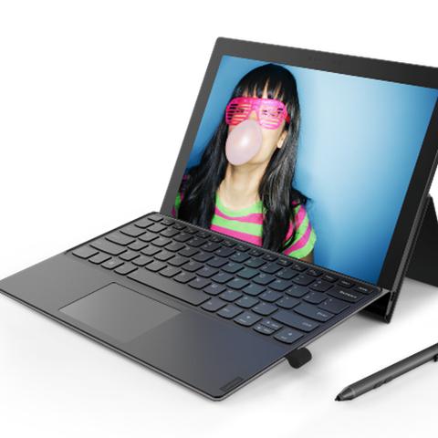 为什么CES 2017被称为VR元年？2017年CES展十大突破性创新解读