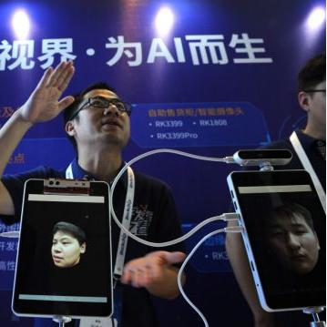 识质存在开发者访谈，角色设计如何驱动3D效果革新