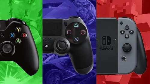 Xbox掌门回应玩家，独占恢复呼声已听到