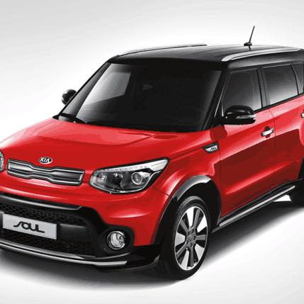 怪物猎人物语3，命运双龙剧情预告深度解析