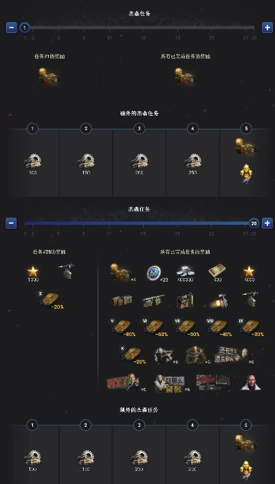 变节行动通关率不足30%？2025终极载具战术全解析