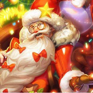 2025DNF支援兵隐藏机制曝光，这4类T0搭配让平民伤害反超氪金党