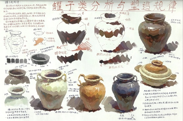 一、2025年版本卡片罐子类型重构