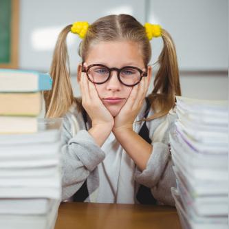 美女麻将角色养成终极指南，2025年T0阵容搭配与资源分配黑科技