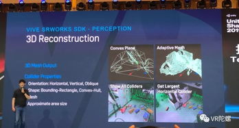 识质存在开发者解读，3D重塑与角色设计革新